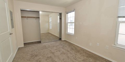 IMG_0824.jpg