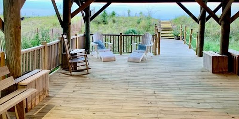 Norfolk Apartment: 736 W Ocean View Ave