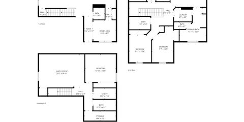 House Floor plan.jpg