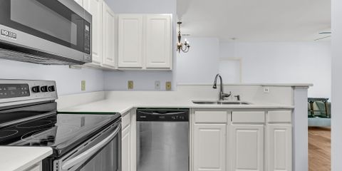 1600 Long Grove Kitchen 3.jpg