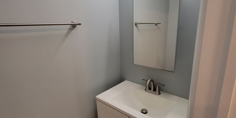 20250812_152013.jpg