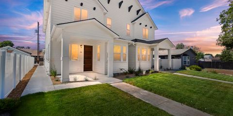 001_Front View_DD.jpg