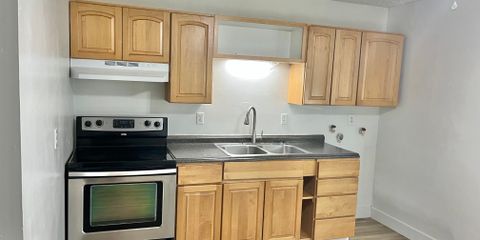Kitchen .jpeg