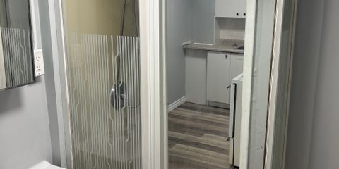 IMG_1031.jpeg