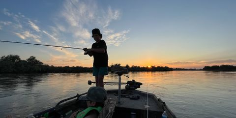 Homedale fishing.jpg