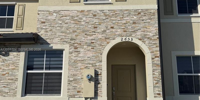Homestead House: 2655 SE 28th Ave.