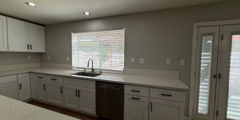 IMG_1280.jpg