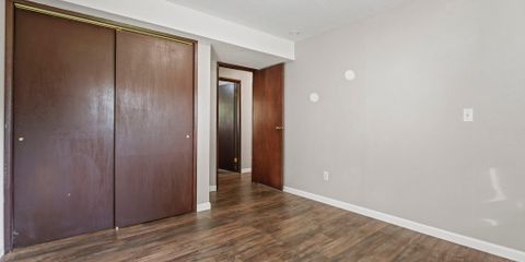 33-web-or-mls-LDW09028.jpg