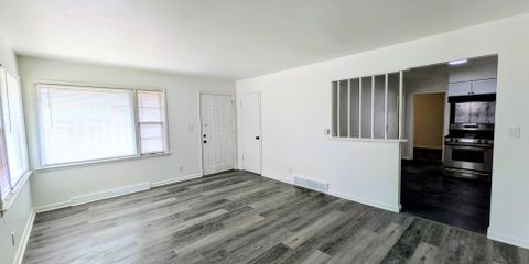 PXL_20260530_195530072~2.jpg