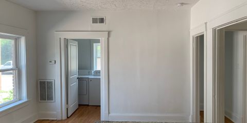 8EBAEFDF-0BFC-4026-8895-CA44E8851A03.jpeg