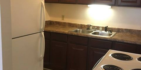 Twelve Oaks Interior Picture 1.jpg