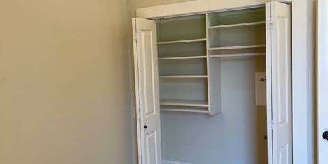 Apartment D Photo 72.jpg