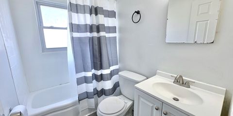 21027Waltham - 9.jpeg