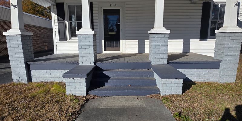 Florence Multiplex: 411 W Cheves St