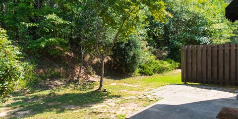 108 Watercress Ct_ViZionZatBoydNetPhotography-8.jpg