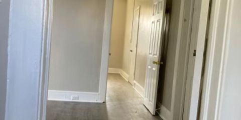 PHOTO-2023-03-16-11-44-48 (2).jpg