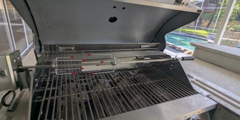 PXL_20250829_135335971.jpg