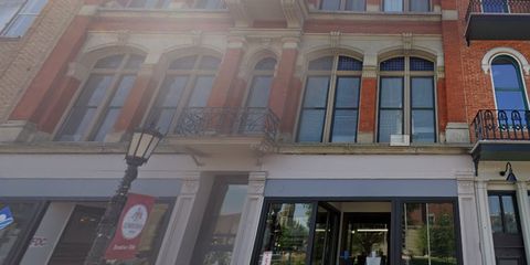 Screenshot 2024-12-16 3.27.23 PM.png