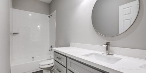 2910-s-laredo-st-san-antonio-tx-78207-MLS-11.jpg