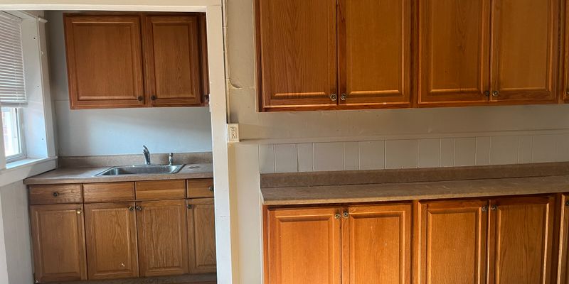 Derby Apartment: 78 Hawkins St