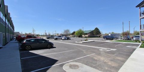 IMG_5424.jpg