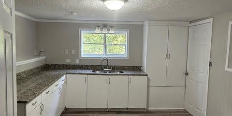kitchen down.jpg