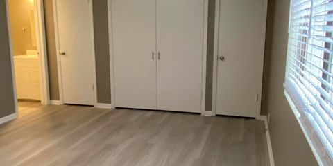 356795937_1274584943421166_1530984958643912616_n.jpg