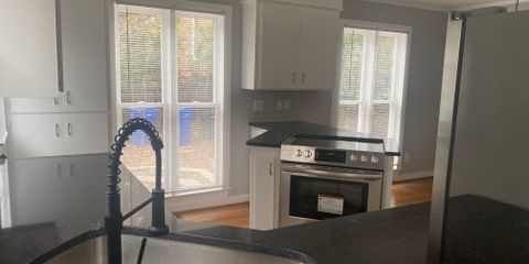 Alt view of kitchen.jpg