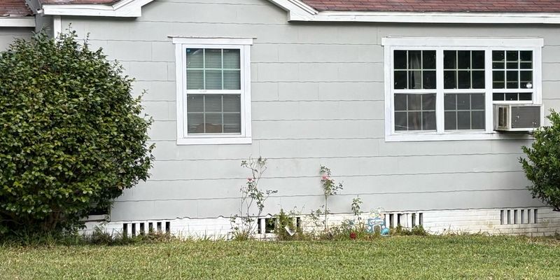 Mobile House: 511 Avondale Ct