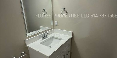 WhatsApp Image 2026-01-23 at 12.28.09 PM (2).jpg