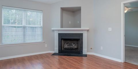 491303-3.JPG