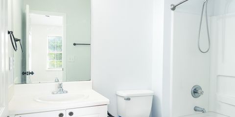 108 Watercress Ct_ViZionZatBoydNetPhotography-18.jpg