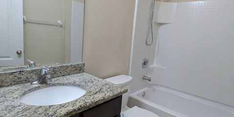 PXL_20240710_190454125.jpg