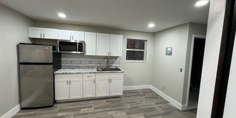 Boynton Beach House: 315A NW 8th Ave