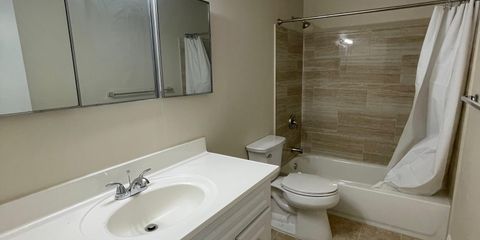 WhatsApp Image 2026-02-10 at 2.02.52 PM (3).jpeg