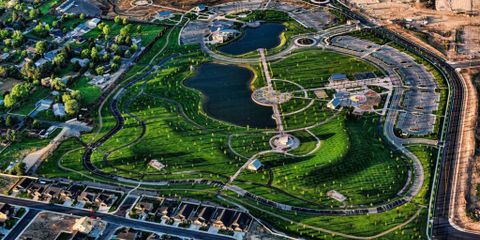 Kleiner park aerial.jpeg