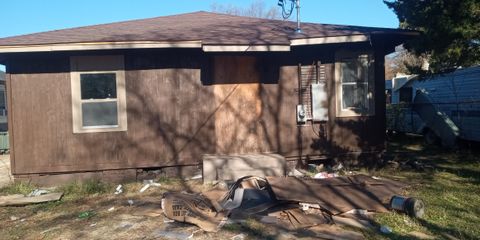 IMG_20231214_114348150.jpg