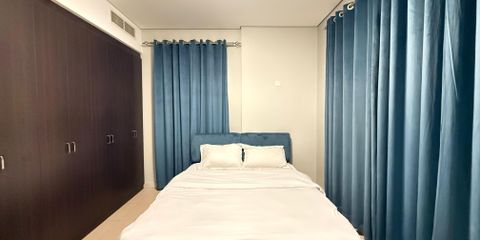 WhatsApp Image 2026-03-04 at 2.52.55 PM (2).jpeg