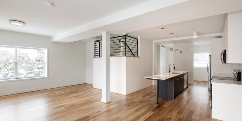 Fairport Apartment: 54 West Avenue