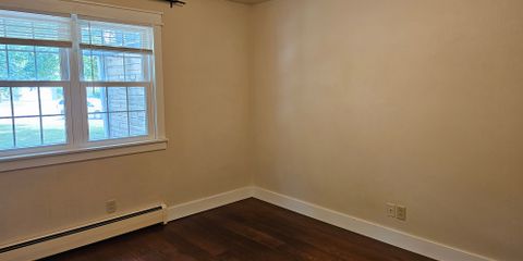 20240808_123500.jpg