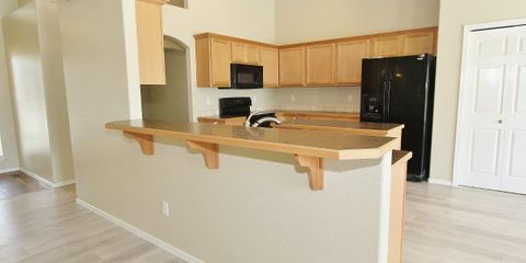 IMG_0072.jpg