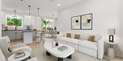 UNIT C_Furniture_Final.jpg