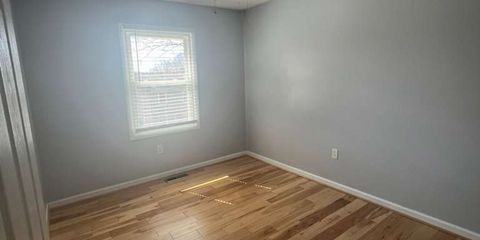 WhatsApp Image 2026-03-18 at 2.00.09 PM.jpeg