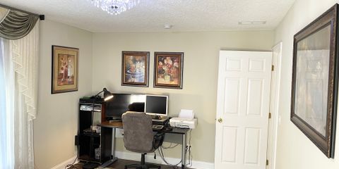 IMG_1512 2.jpg
