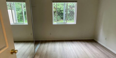 IMG_6112.jpeg