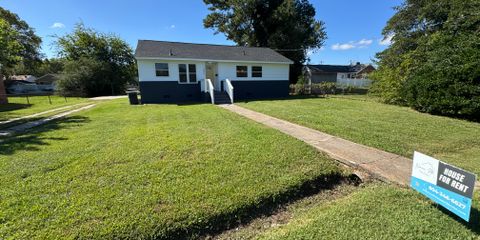 IMG_7817.jpeg