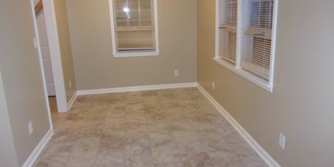 1150-1152 N McNeil (11).JPG