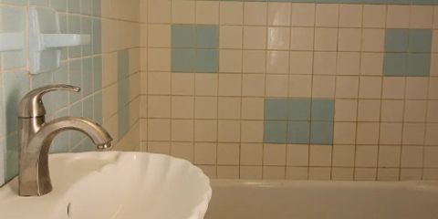 10 Mohawk_bath #10.jpg