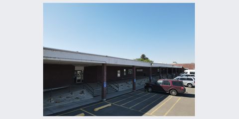 305646772_1077349749651438_8242953210825141722_n (1).png