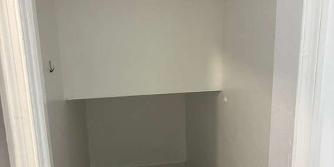 WhatsApp Image 2025-12-11 at 11.43.32 AM (3).jpeg